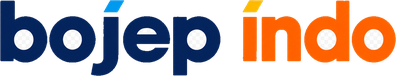 bojep indo